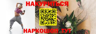 МДПВ Нягань