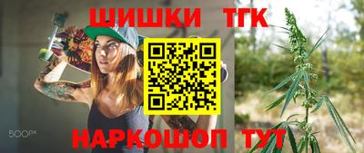хмурый Новодвинск