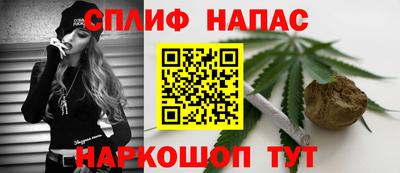 мяу мяу мука Новокубанск