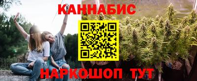 хмурый Новодвинск