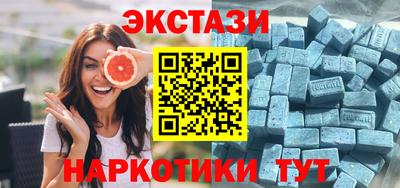 МДПВ Нягань